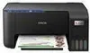 Epson EcoTank ET-2811 A4 3in1 Multifunktionsdrucker Produktbild-Vorschau 16