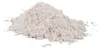 Fugenmasse für Mosaik weiß 1A Qualität 500 g Produktbild-Vorschau 3