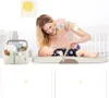 SKIP HOP Organizer con illuminazione per articoli da Anteprima dell’immagine prodotto 2