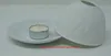 Windlicht Dome Light Elche Elch Produktbild-Vorschau 5