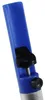 Entlöt-Saugpumpe Solder-Ex 20cm lang Produktbild-Vorschau 3