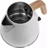 Kassel Elektrischer Wasserkocher 1,7L 93233 Produktbild-Vorschau 5