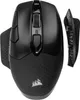 Corsair Dark Core RGB Pro Produktbild-Vorschau 12