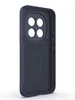 Handy Hülle für Xiaomi Redmi Note 15 Pro+ 5G mit 9H Produktbild-Vorschau 6