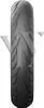 Reifen Tyre Michelin 140/75-17 67V Commander 3 Cruiser Produktbild-Vorschau 12