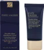 E.Lauder Double Wear Max Cover Makeup Face & Body SPF15 Produktbild-Vorschau 4