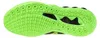 Scarpe da pallamano Mizuno Wave Luminous 3, nero, 46, uomo Anteprima dell’immagine prodotto 3