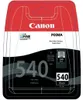 Canon 5225B001 Originele Canon printkopcartridge, zwart, Productafbeelding-voorbeeld 23