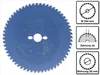 Bosch 2608642530 Bosch Kreissägeblatt EX WO B 254x30-60 Náhľad obrázku produktu 15