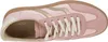 Gant Footwear 30538956 Cuzima - Damen Sneaker - Produktbild-Vorschau 5
