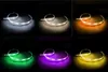 Philips Hue LightStrip Plus 1m Erweiterung BT Produktbild-Vorschau 8