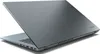 E15433 (MD600023), Grau, 15,6 Zoll, Full HD, Intel Core Produktbild-Vorschau 2
