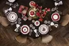 Villeroy & Boch 1485853842, Dezertná miska, Kolo, Porcelán, Náhľad obrázku produktu 5