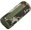 Jbl Grip Squad Tragbarer Bluetooth-Lautsprecher Mono Produktbild-Vorschau 6