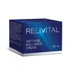 Relivital – Meereskollagen, Elastin & Centella Asiatica – Produktbild-Vorschau 3