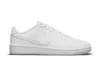 NIKE COURT ROYALE 2 Biela Náhľad obrázku produktu 28