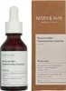 Mary & May Niacinamide + Chaenomeles Sinensis Serum Produktbild-Vorschau 7