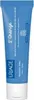 Uriage Bébé 1st Change Cream 100 ml Podgląd zdjęcia produktu 3