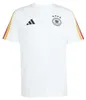 ADIDAS KB4401 Weiß Produktbild-Vorschau 1