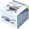 Elektrický otočný rezač 180 mm, 12V 150W s ochranným krytom Náhľad obrázku produktu 4