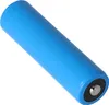 3,2 Volt batterie solaire au lithium 18650 IFR LiFePo4 avec Voir les images du produit 7