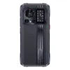 Smartphone HOTWAV Cyber 15 - 6.6'' 12+12/256GB (black) Podgląd zdjęcia produktu 3