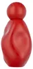 Kylie Jenner Cosmic Intense Woda perfumowana 50 ml w sprayu Podgląd zdjęcia produktu 2