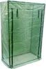 Fóliovník na rajčata TopGreen 100 x 150 x 50 cm BG-F-00704 Náhled obrázku produktu 1
