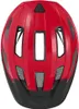 Casco da bici da strada ABUS Macator - casco da bici Anteprima dell’immagine prodotto 8