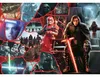 Star Wars Villainous: Kylo Ren Ravensburger 17340 Produktbild-Vorschau 2