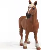 Carrozza nuziale Schleich Horse Club, veicolo giocattolo Anteprima dell’immagine prodotto 9