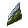 Dell P6524QT - 164 cm (65") Diagonalklasse (163.906 cm Produktbild-Vorschau 9