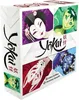 Gioco da tavolo Yokai - Asmodee - Yokai - comunicazione Anteprima dell’immagine prodotto 1