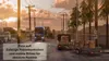 Truck & Logistic Simulator Produktbild-Vorschau 22