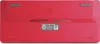 Raspberry Pi 400 (weiß/pink) Produktbild-Vorschau 8