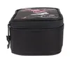 Mäppchen Box Large Elephant Hero Signature Federtasche Produktbild-Vorschau 6