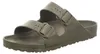 Birkenstock Arizona EVA Khaki Größe EU 42 Normal Produktbild-Vorschau 79