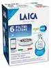 Laica Fast Disk Cartouche de filtre à eau 6 pièce(s) Voir les images du produit 5