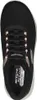 Skechers Skech-Lite Pro Trainingsschuh Schwarz Produktbild-Vorschau 24