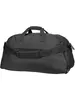 reisenthel Reisetasche Schultertasche Overnighter Plus Produktbild-Vorschau 10