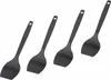 Westmark spatule à raclette 'Gourmetta' Plastique de haute Voir les images du produit 1