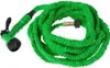 Verk Magic Hose Tuyau flexible 5-15 m vert Voir les images du produit 2