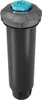 Gardena 8241-20, Pop-up-Sprinkleranlage, 30 m², Schwarz, Produktbild-Vorschau 13