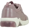 GEOX Schuhe in Rosa, Modellnummer J46M4D 054AJ Produktbild-Vorschau 3
