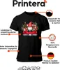 Weihnachtszwerg Truck Wichtel Gnom - Weihnachten Xmas Produktbild-Vorschau 4