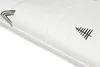 Bonky Wickelauflage 50 x 70 cm weiche Wickelunterlage Baby Produktbild-Vorschau 3