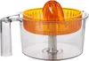 Bosch MUZ5ZP1 Bosch MUZ 5 ZP 1 Podgląd zdjęcia produktu 4