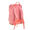 Sac à dos décontracté pour enfants - Mini Backpack, Voir les images du produit 3