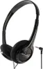 KOSS Casque KPH7 Supra-Auriculaire Noir Voir les images du produit 8