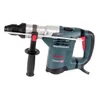 BOSCH Professional 0611332104 BOSCH Professional GBH 4-32 Voir les images du produit 12